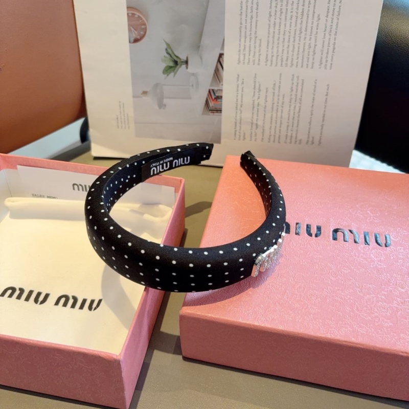 MIU MIU